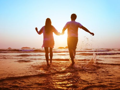 Hotelaanbieders.nl FLASHDEAL! ⚡️ All-inclusive hotel in Zeeland midden in de natuur en nabij het strand, incl. GRATIS UPGRADE naar comfort kamer + vroege check-in!