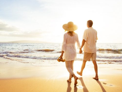 Hotelaanbieders.nl SFEERVOL hotel in het hart van Zeeuws-Vlaanderen incl. ontbijt en GRATIS parkeren!