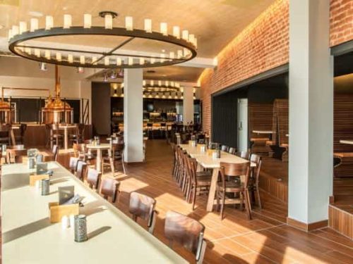 Hey Lou Hotel Frankfurt Airport