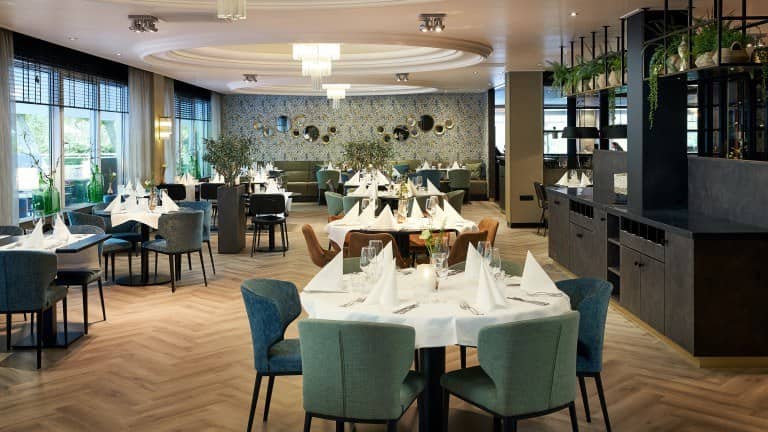 Hotelaanbieders.nl Van der Valk Hotel 's-Hertogenbosch-Vught 1 Van der Valk Hotel 's-Hertogenbosch-Vught