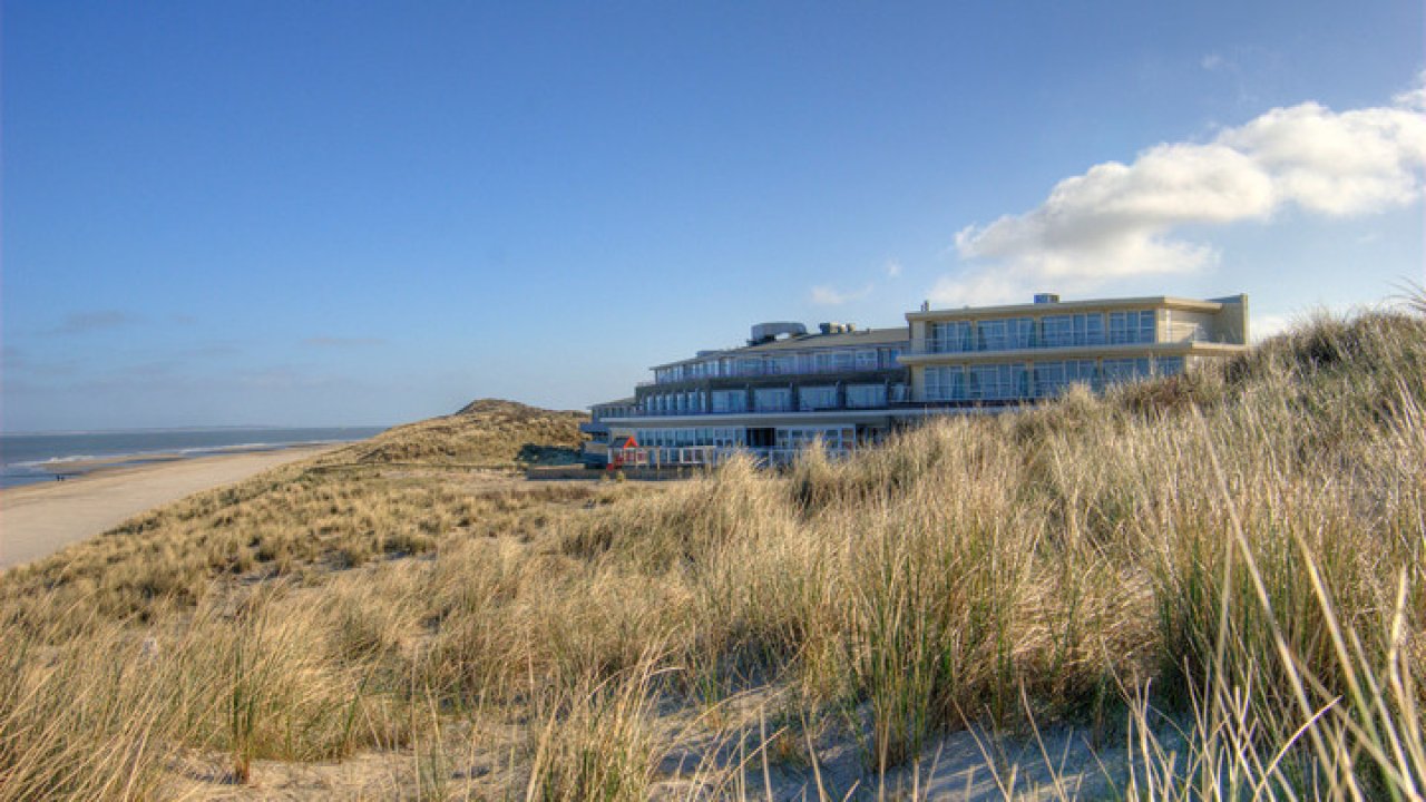 Hotelaanbieders.nl MEGA LAST-MINUTE! Heerlijk ontspannen op het Waddeneiland Vlieland in een prachtig hotel aan zee incl. ontbijt 1 Hotelaanbieders.nl MEGA LAST-MINUTE! Heerlijk ontspannen op het Waddeneiland Vlieland in een prachtig hotel aan zee incl. ontbijt