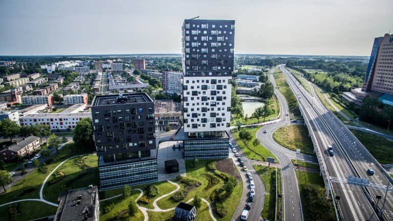 Hotelaanbieders.nl Leonardo Hotel Groningen Stadspark 1 Hotelaanbieders.nl Leonardo Hotel Groningen Stadspark