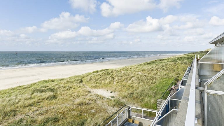 Hotelaanbieders.nl WestCord Strandhotel Seeduyn 1 WestCord Strandhotel Seeduyn