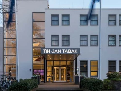 NH Jan Tabak