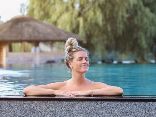 Hotelaanbieders.nl Geniet in 4*-hotel in Deventer incl. ontbijt, dagentree Veluwse Bron en GRATIS parkeren!