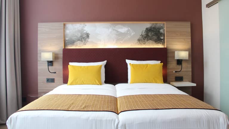 Hotelaanbieders.nl Leonardo Hotel Antwerpen 1 Leonardo Hotel Antwerpen