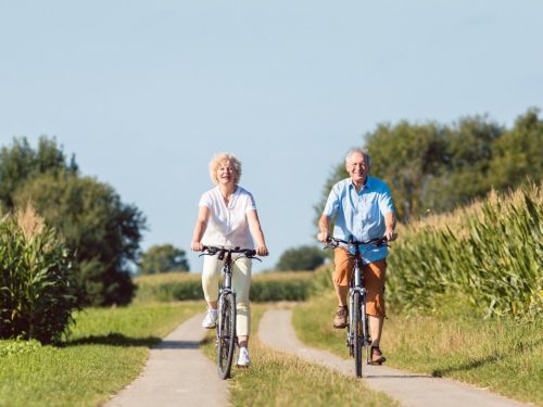 Hotelaanbieders.nl SFEERVOL hotel in het hart van Zeeuws-Vlaanderen incl. ontbijt en GRATIS parkeren!