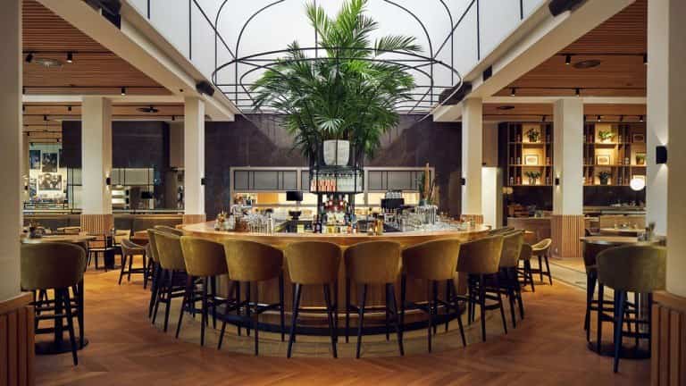 Hotelaanbieders.nl The Market Hotel Groningen 1 Hotelaanbieders.nl The Market Hotel Groningen