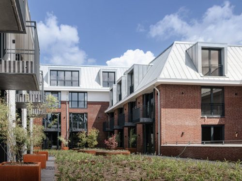 Hotelaanbieders.nl Heerlijk genieten in 4*-Van der Valk hotel in Wassenaar nabij stad en strand!