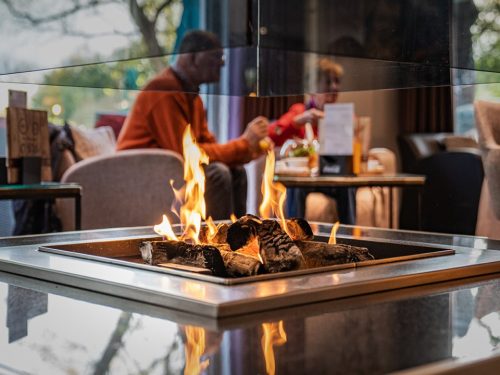 Hotelaanbieders.nl FLASHDEAL! ⚡ Verblijf in een 4*-hotel in het historische Brugge incl. ontbijt & GRATIS parkeren!