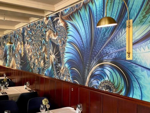 Hotelaanbieders.nl 4*-Van der Valk Hotel nabij Leeuwarden incl. ontbijt