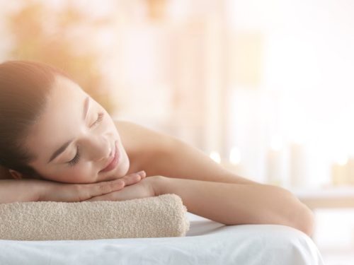 Hotelaanbieders.nl Geniet in charmant hotel in Dordrecht incl. ontbijt en dagentree Thermen Barendrecht