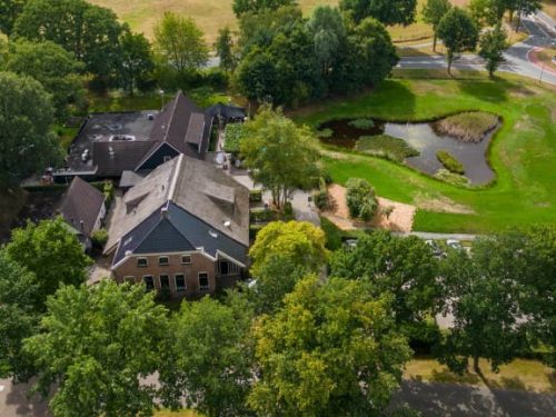 Herberg de Loohoeve