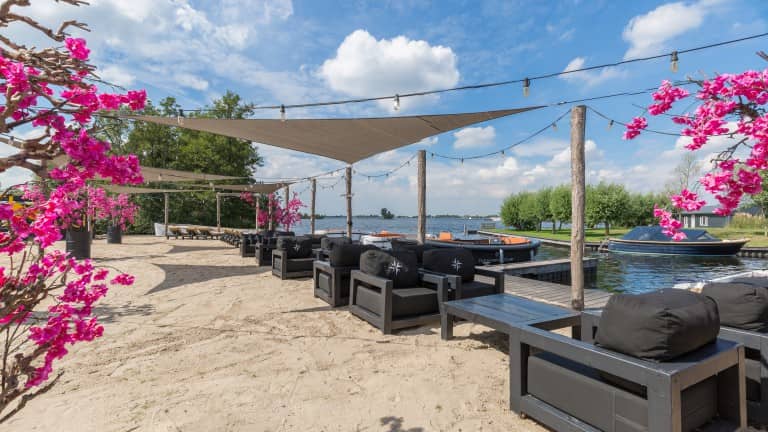 Hotelaanbieders.nl Leonardo Hotel Vinkeveen Amsterdam 1 Hotelaanbieders.nl Leonardo Hotel Vinkeveen Amsterdam