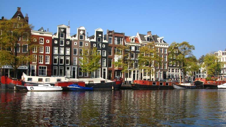 Hotelaanbieders.nl Campanile Hotel Amsterdam 1 Hotelaanbieders.nl Campanile Hotel Amsterdam