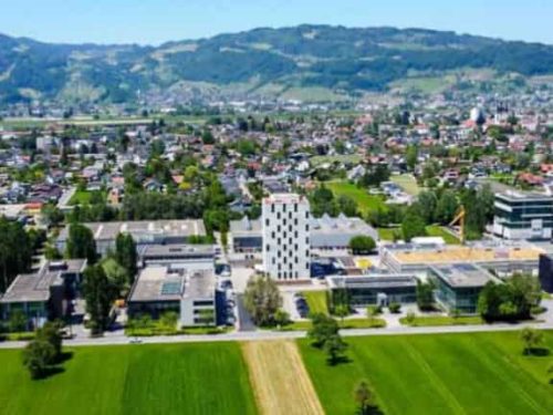 Amedia Trademark Collection by Wyndham Hotel