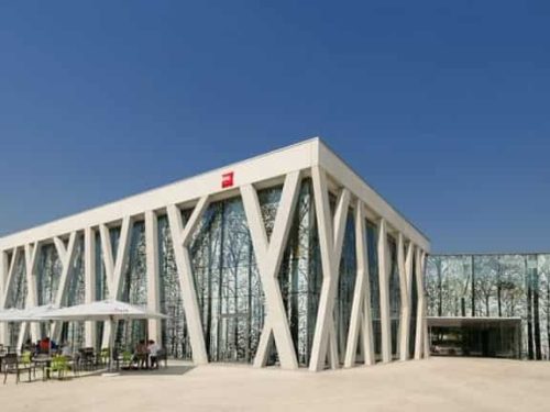 ibis Leuven Heverlee