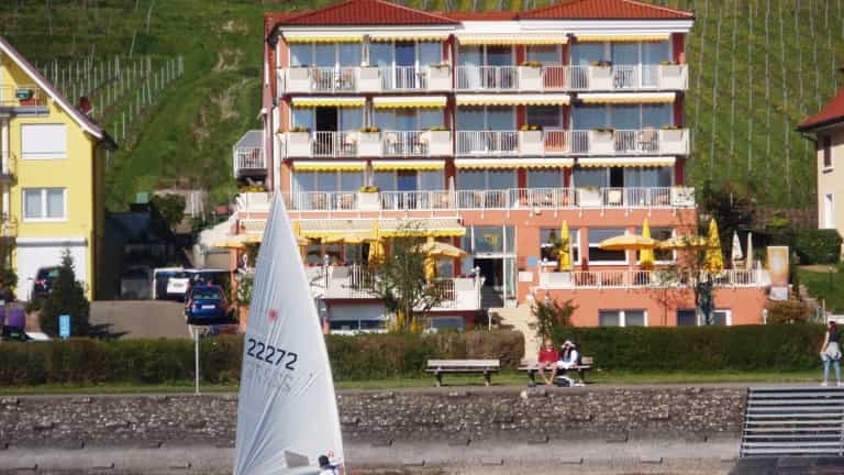 Hotelaanbieders.nl See Hotel Off 1 Hotelaanbieders.nl See Hotel Off