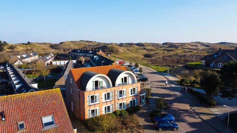 Hotelaanbieders.nl Hotel Neptunus 1 Hotelaanbieders.nl Hotel Neptunus
