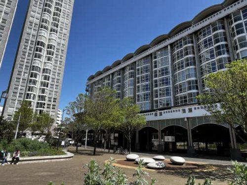 Hotelaanbieders.nl Fox Hotel The Hague Scheveningen