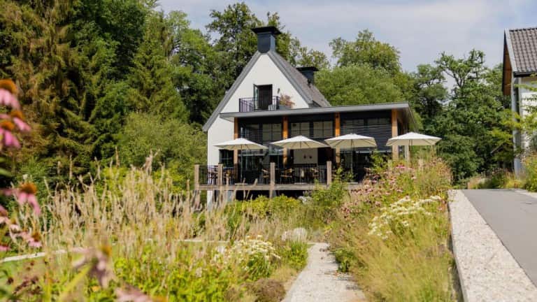Hotelaanbieders.nl Boutique Hotel Beekhuizen 1 Boutique Hotel Beekhuizen