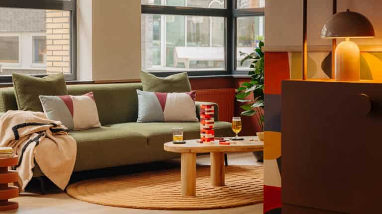 Hotelaanbieders.nl Leonardo Hotel Hengelo City Center 1 Leonardo Hotel Hengelo City Center