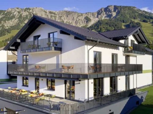 Hotelaanbieders.nl BergBuddies Oberjoch