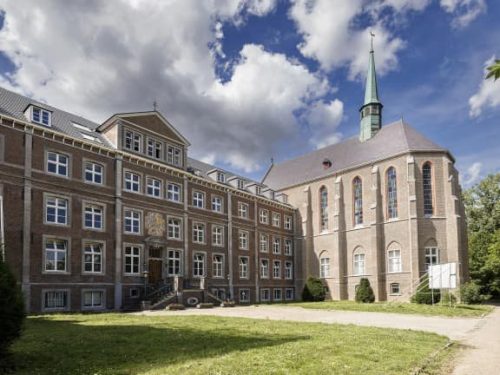 Hotelaanbieders.nl SEPHS Hotel