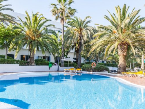Hotelaanbieders.nl FLASHDEAL! ⚡ Ontspannen in het zonnige Cala d'Or op Mallorca incl. vlucht o.b.v. logies of all-inclusive