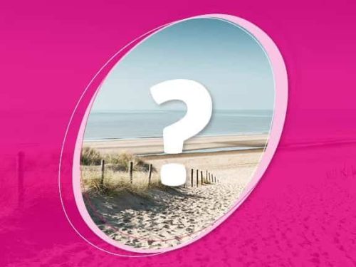 Hotelaanbieders.nl Verrassingshotel Noordwijk