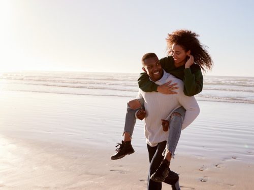 Hotelaanbieders.nl Uitwaaien nabij het strand in Renesse incl. ontbijt