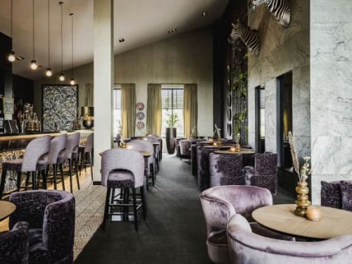 Van der Valk Hotel Hoorn