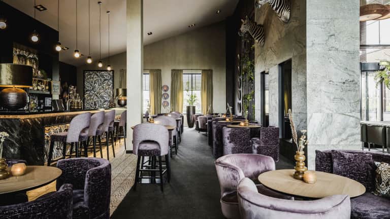 Hotelaanbieders.nl Van der Valk Hotel Hoorn 1 Van der Valk Hotel Hoorn
