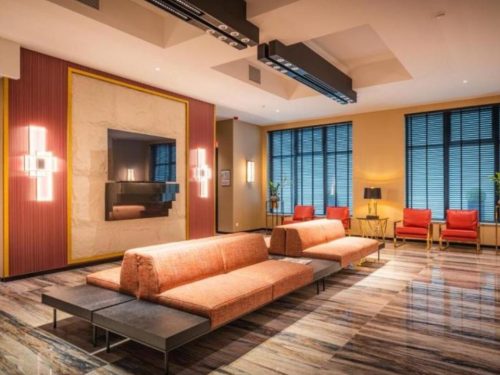 Hotelaanbieders.nl ⚡ MEGADEAL! ⚡ Duik in de charme van het historische Antwerpen incl. ontbijt
