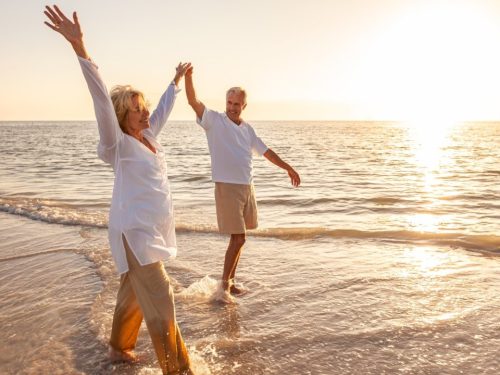 Hotelaanbieders.nl 4*-Surprise hotel in Den Haag bij Scheveningen incl. ontbijt!