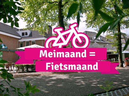 Hotelaanbieders.nl Boshotel Vlodrop