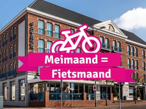 Hotel Roermond
