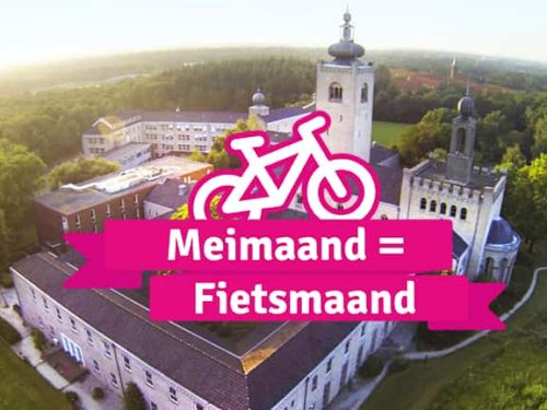 Leerhotel Het Klooster