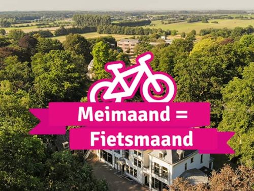 Landgoed de Horst