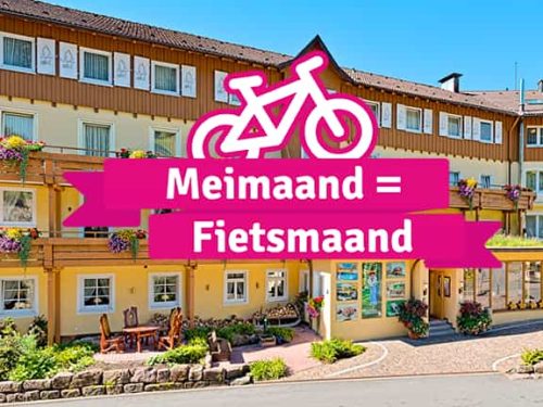 Wellnesshotel Tanne