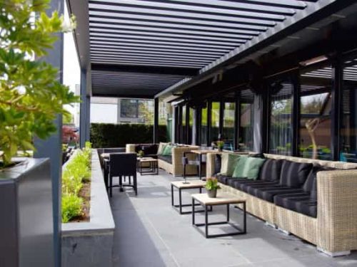 Hotel Arrows Uden
