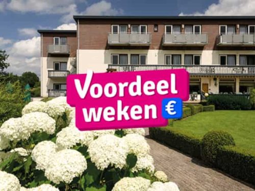 Hotel Bemelmans