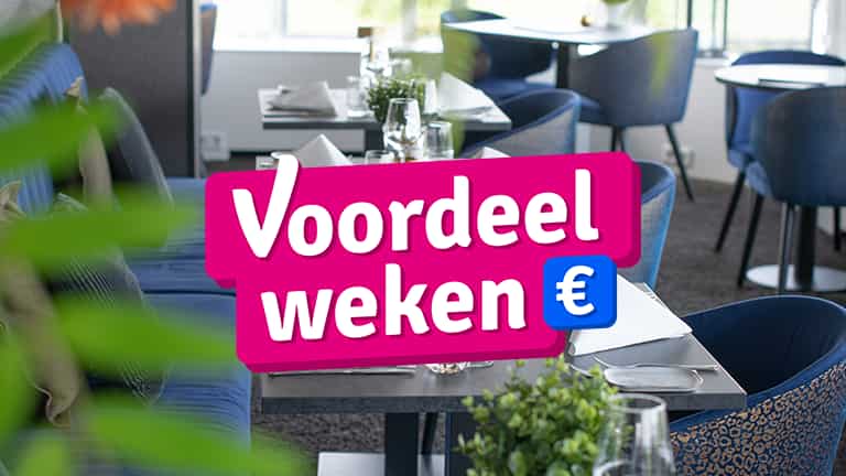 Hotelaanbieders.nl Churchill Hotel Terneuzen 1 Churchill Hotel Terneuzen