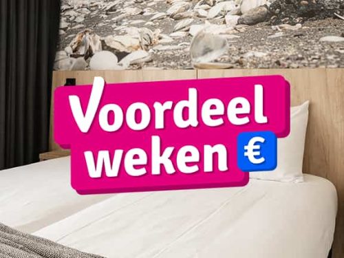 City Hotel Terneuzen