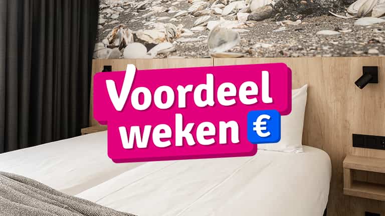 Hotelaanbieders.nl City Hotel Terneuzen 1 City Hotel Terneuzen