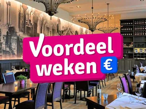 Abdij Hotel Rolduc