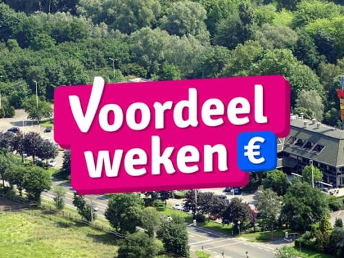 Van der Valk Hotel Moers