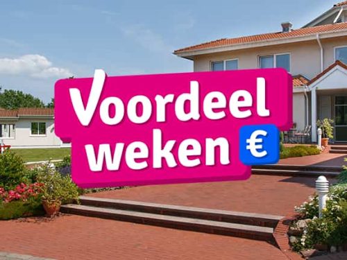 Trans World Hotel Auefeld
