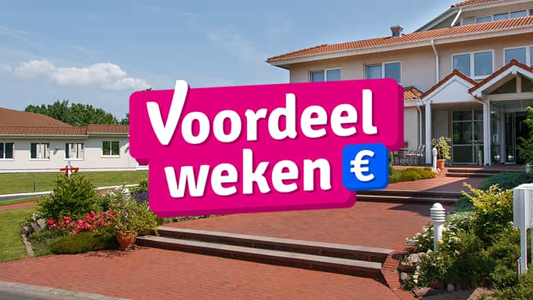 Hotelaanbieders.nl Trans World Hotel Auefeld 1 Hotelaanbieders.nl Trans World Hotel Auefeld