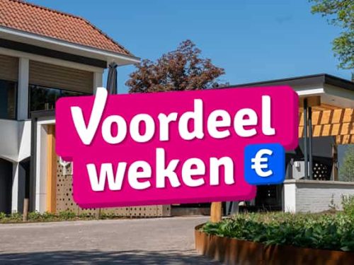 Resort Bad Boekelo